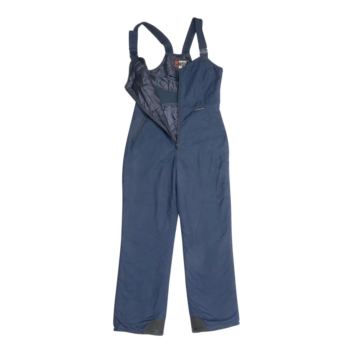 12Navy Blue