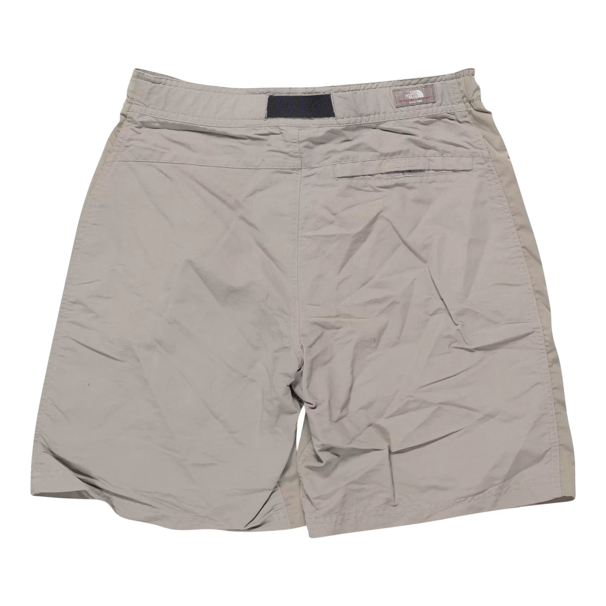 32Khaki