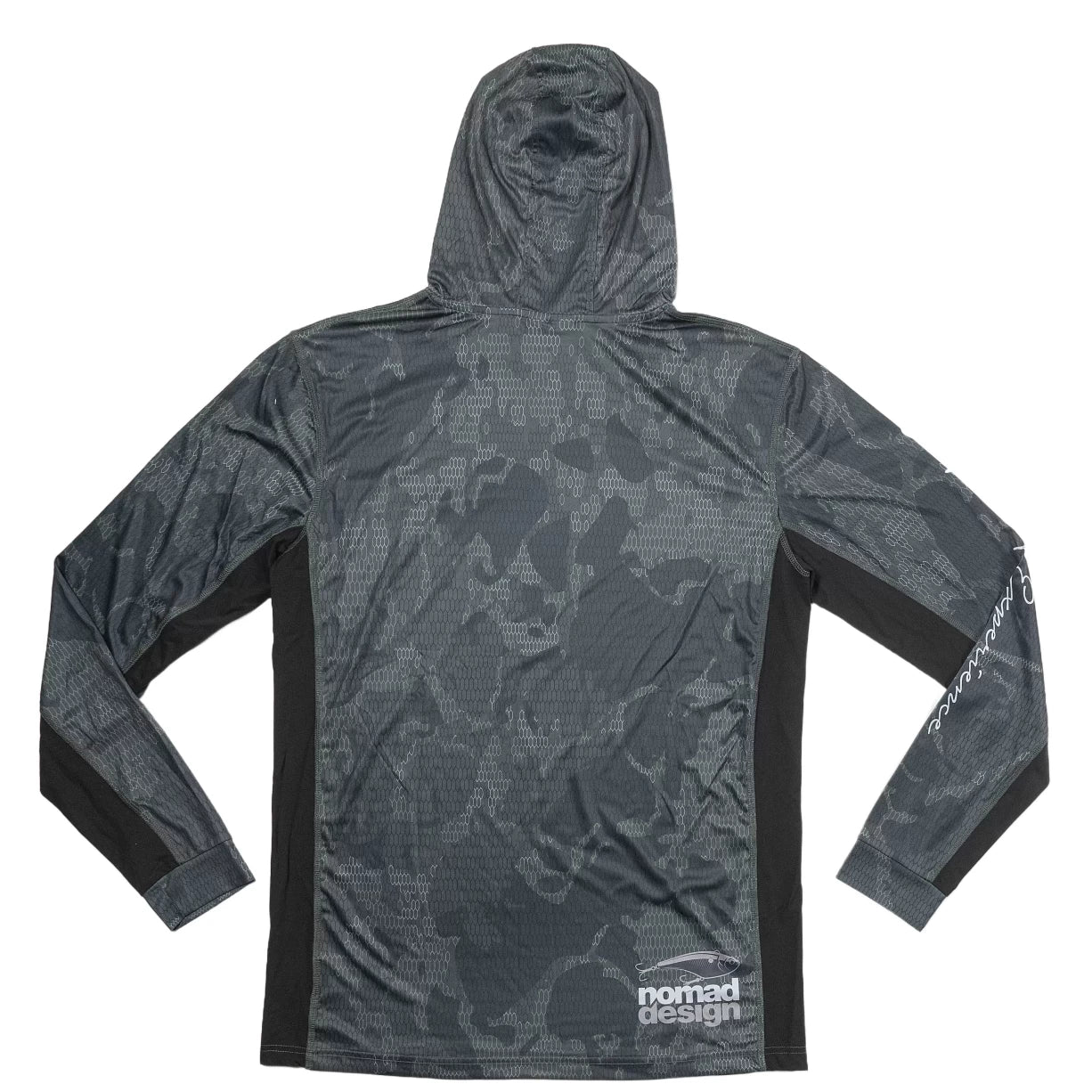 XLCamo