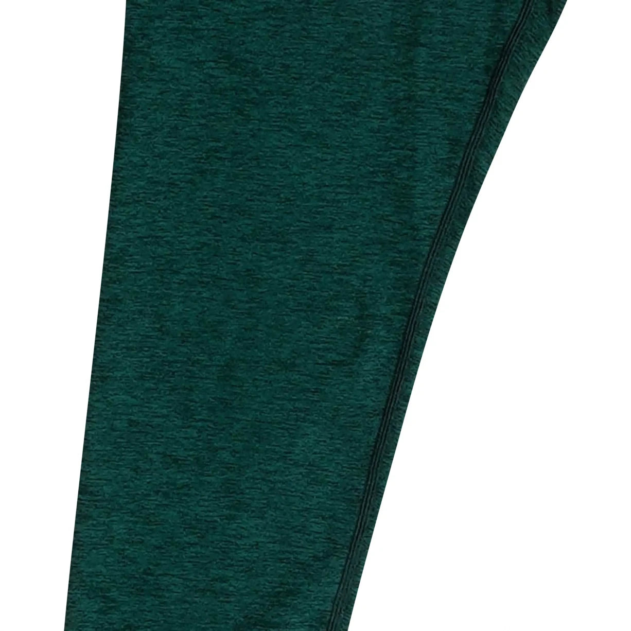 4Green