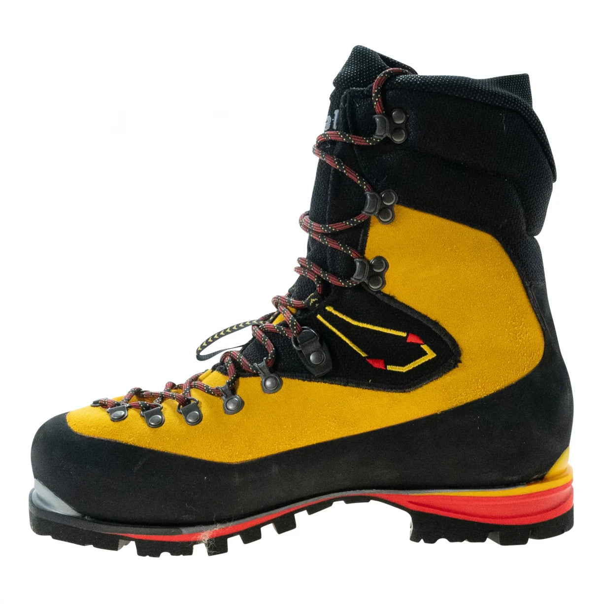 43.5Yellow