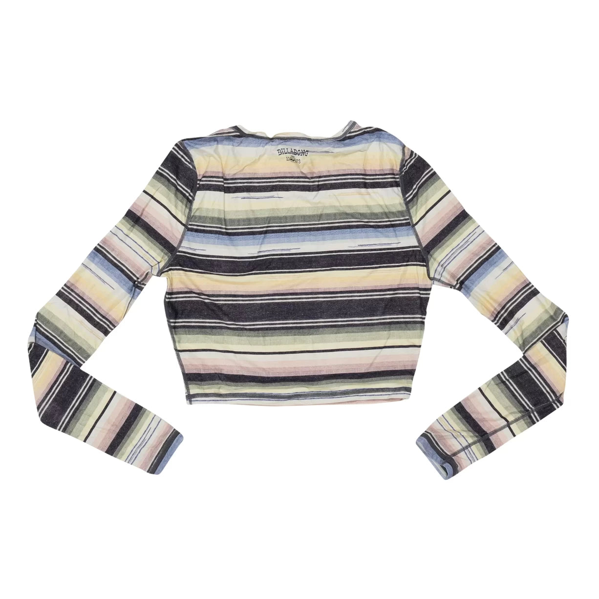 MStriped