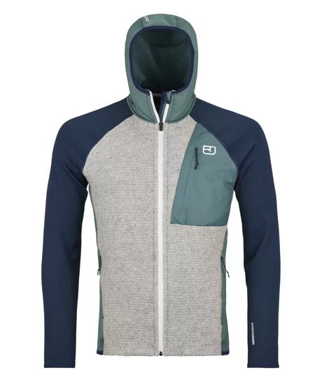 MArctic Grey