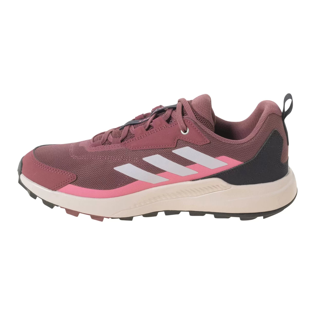 9.5Pink