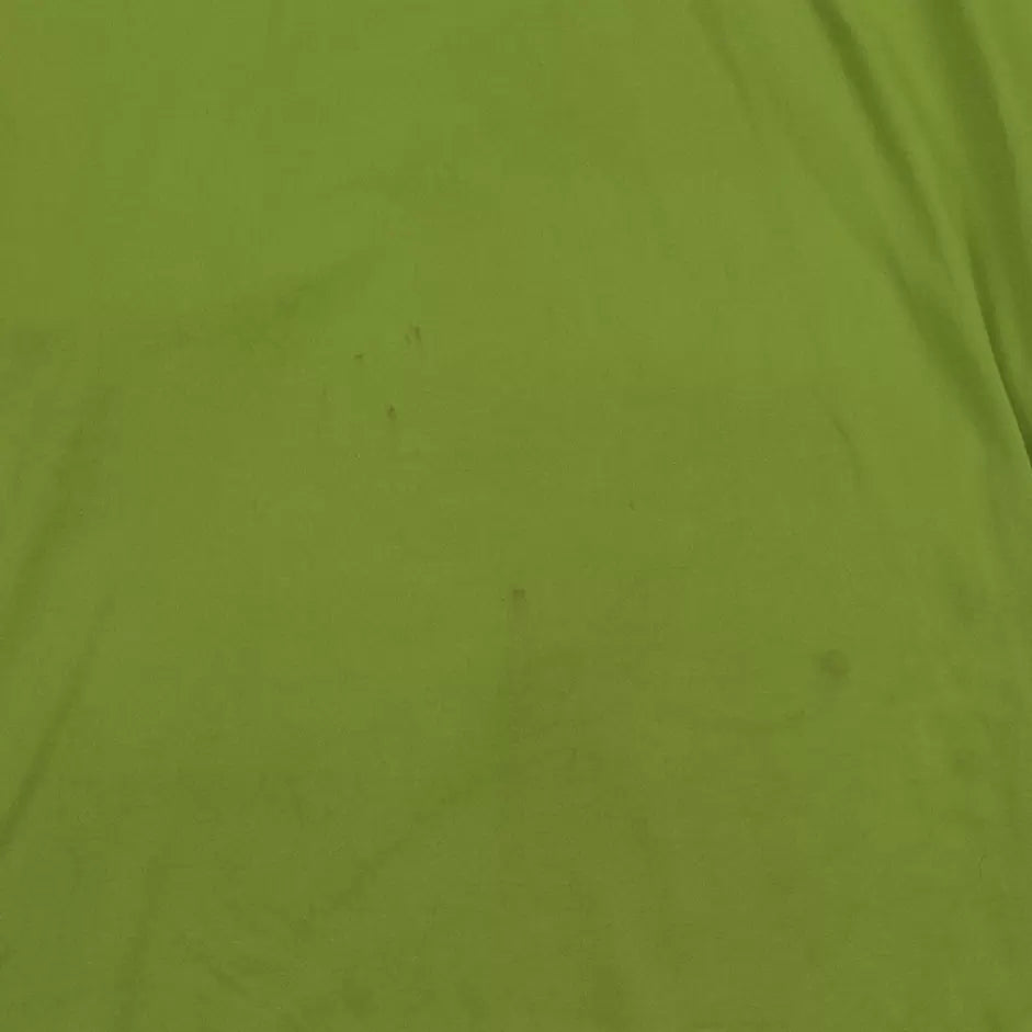 Estimated LGreen