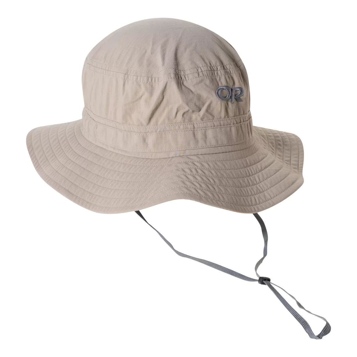 XLKhaki