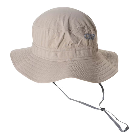 XLKhaki