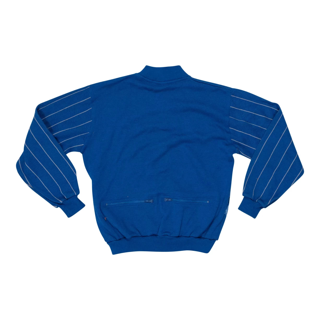 7Blue