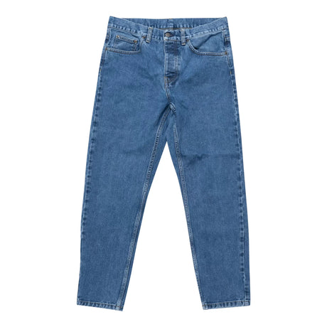 31Denim