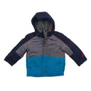 4TGrey/Blue