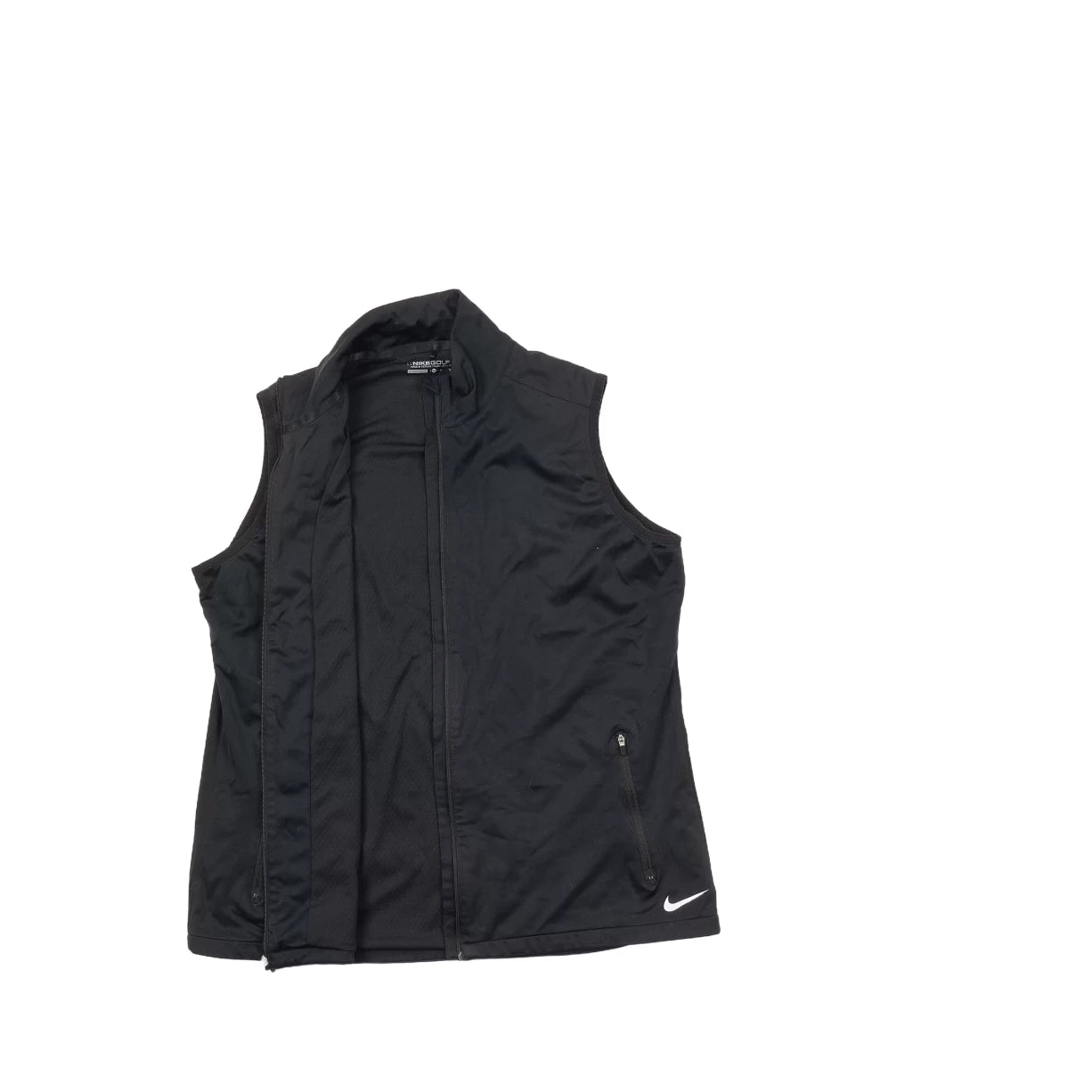 XLBlack