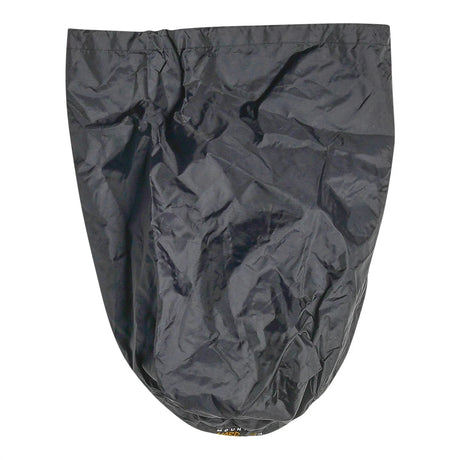 One SizeBlack