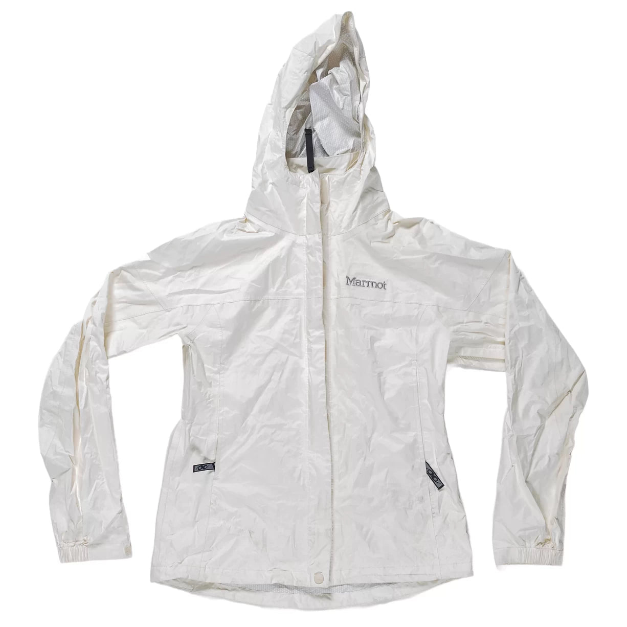 XSOff White