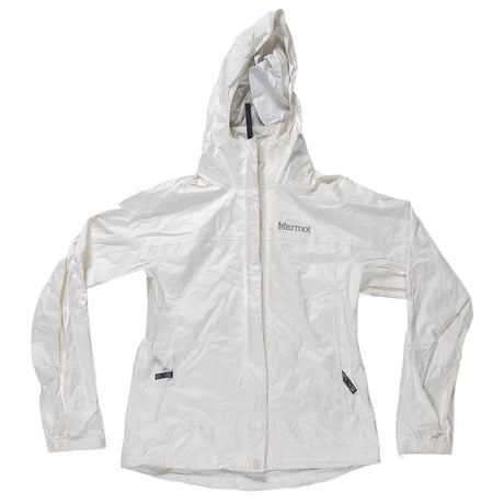 XSOff White