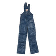 8Navy