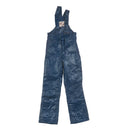 8Navy