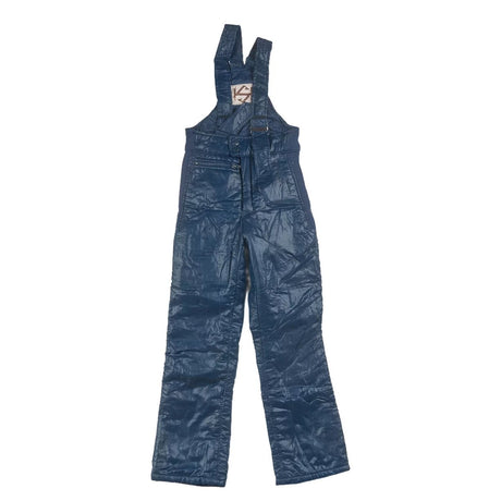 8Navy
