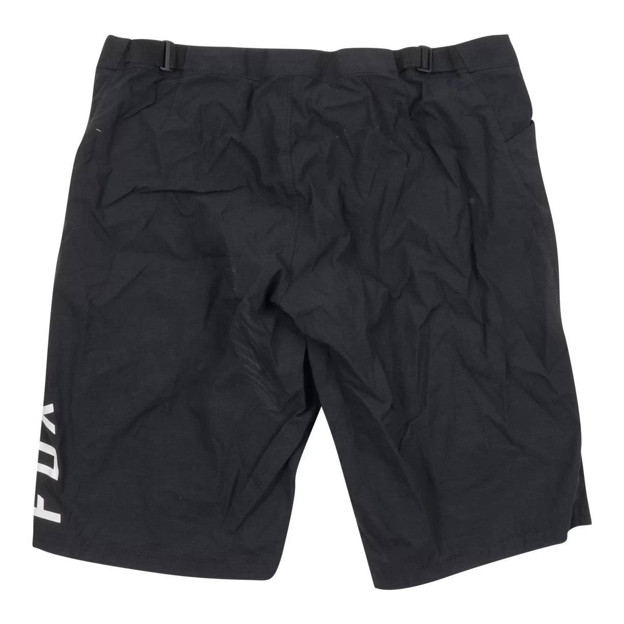 LBlack