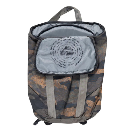 20 LCamo