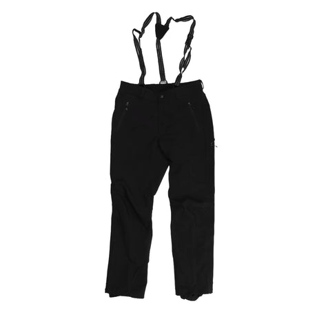 34Black