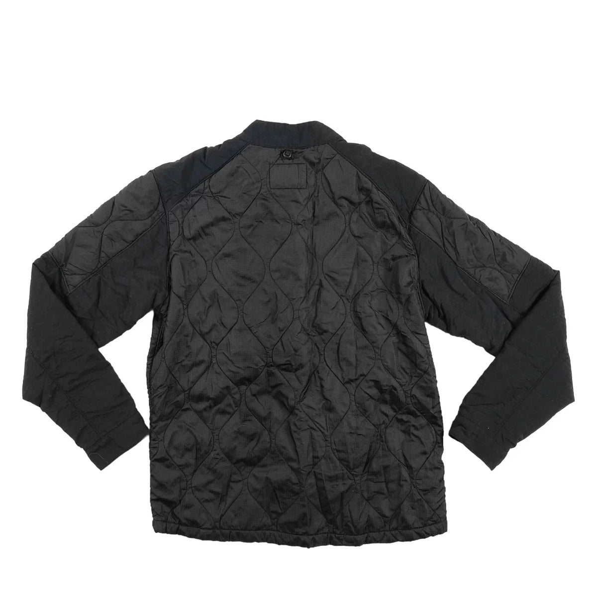 LargeBlack