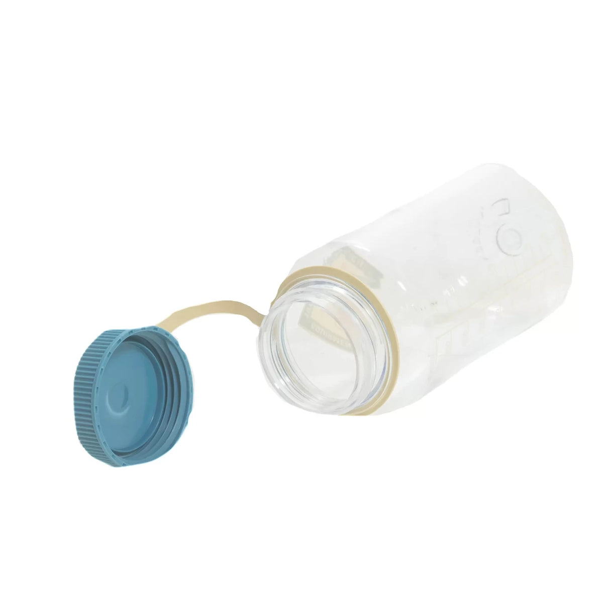 32 ozClear