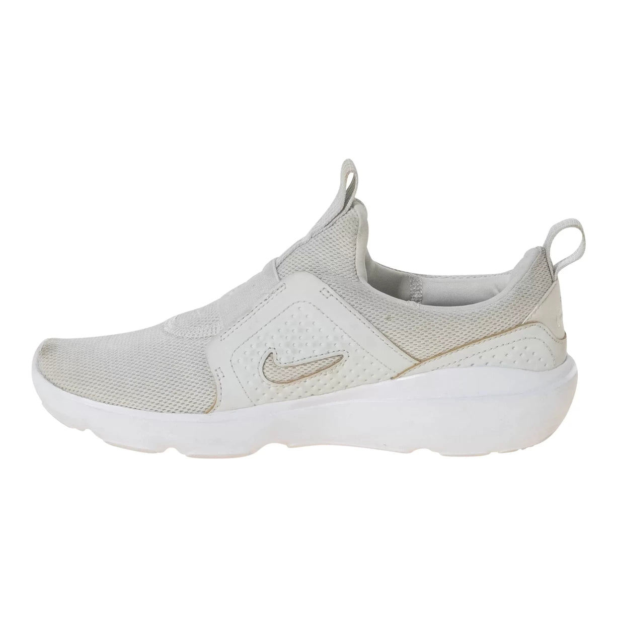 7.5White