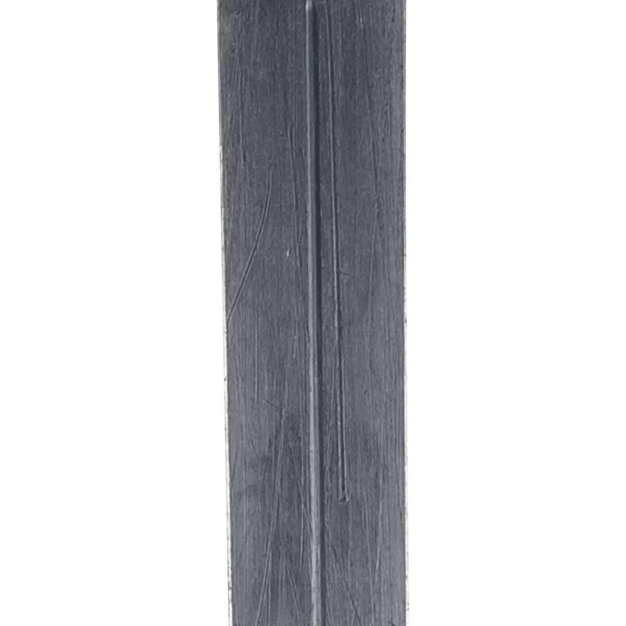 Fischer S-Bound Outbound Crown Cross-Country Ski – Geartrade.com