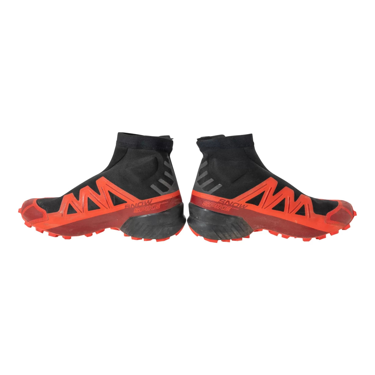 12.5Red/Orange