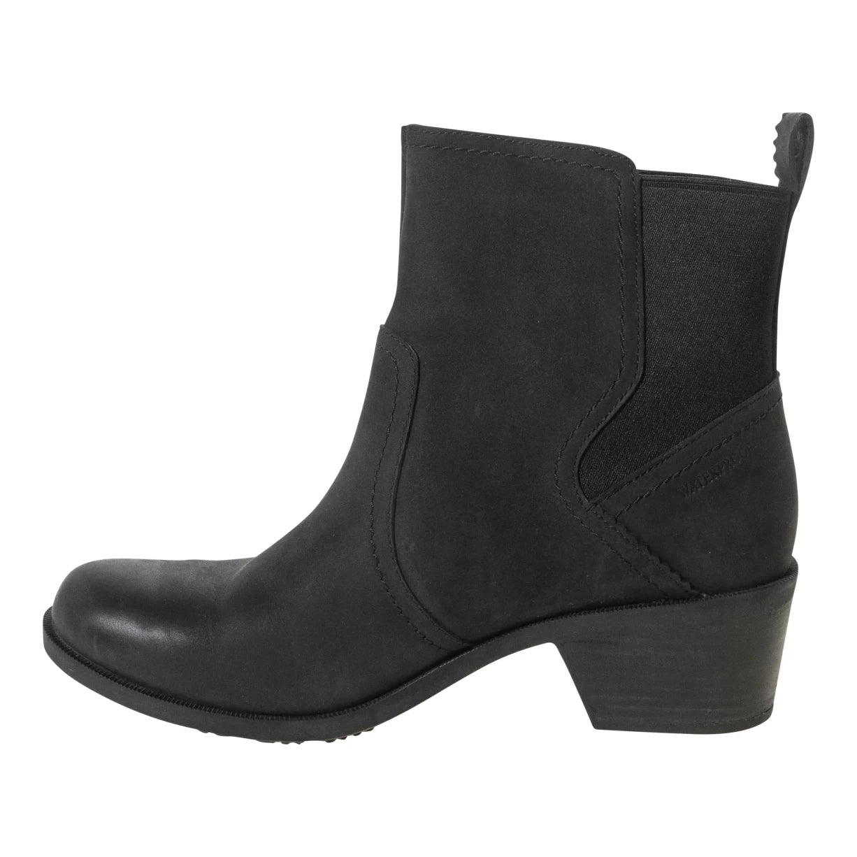 10Black