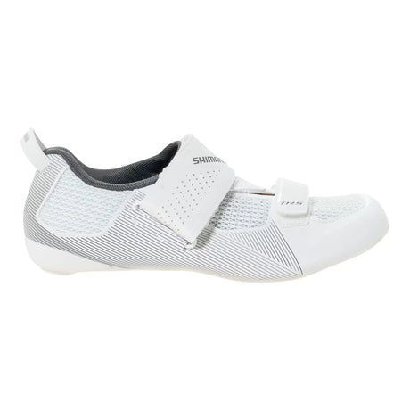 41.0White