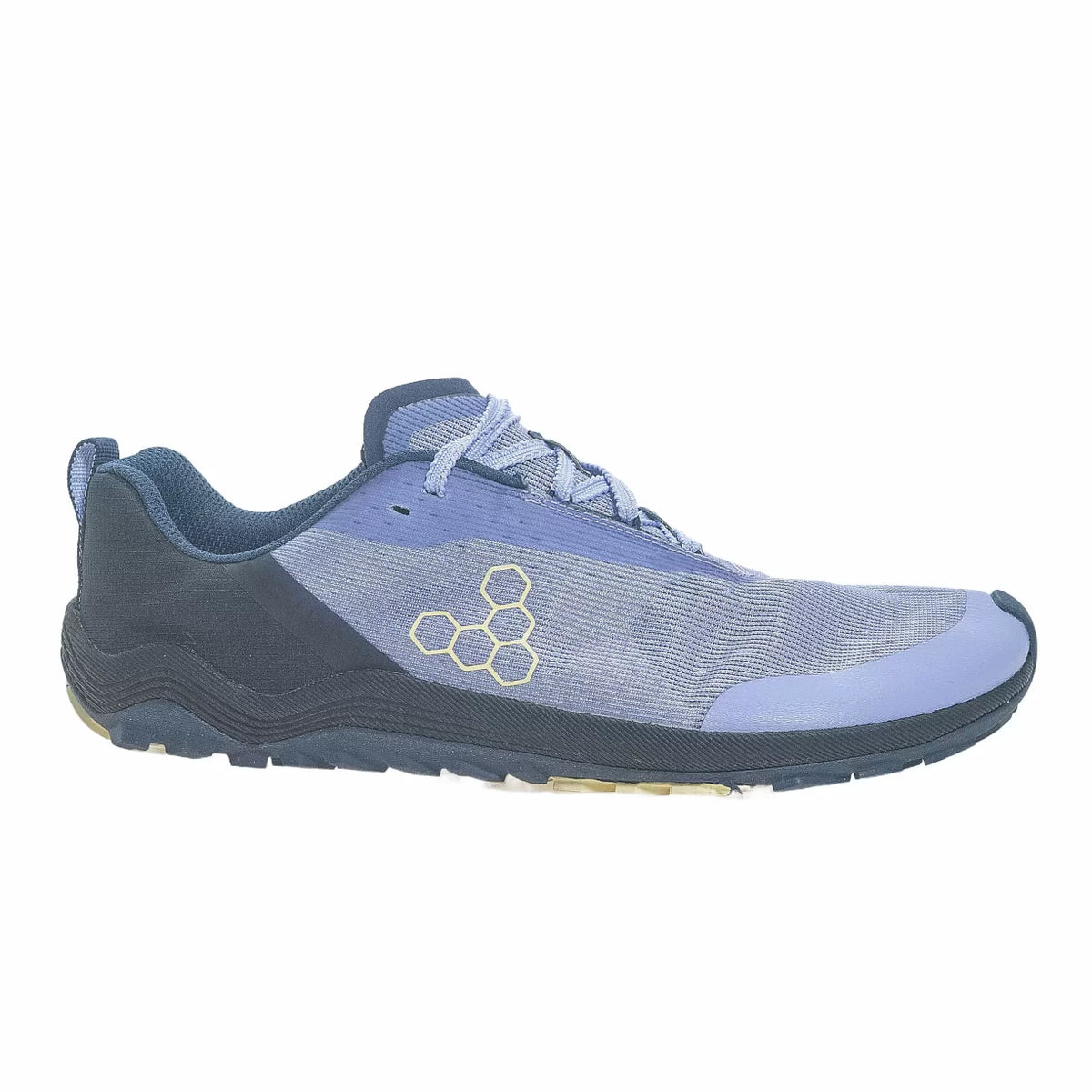 43.0Purple
