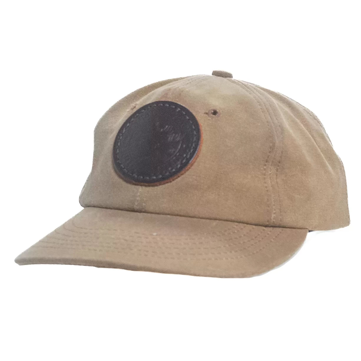 One SizeBrown