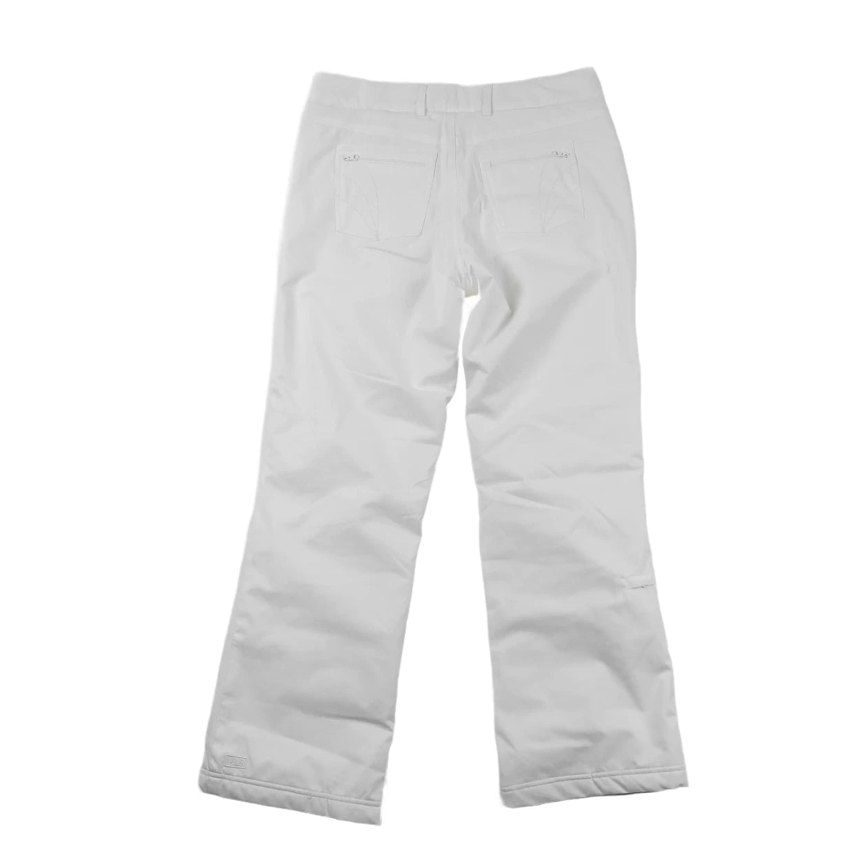 12White