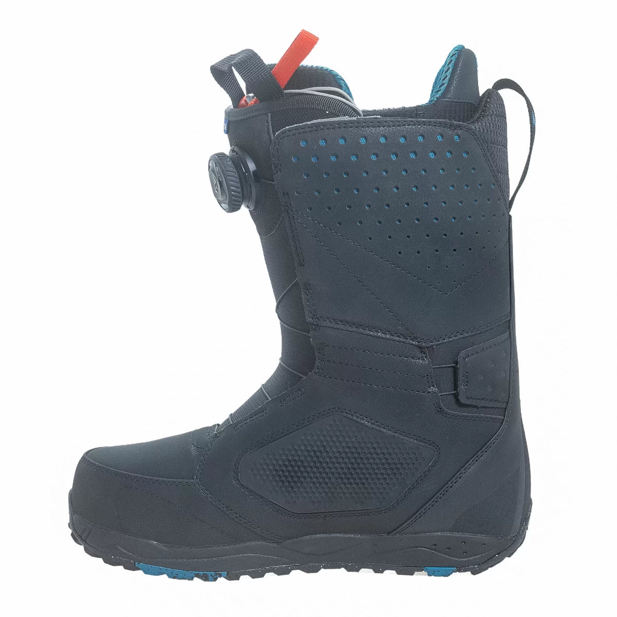 44.5Black