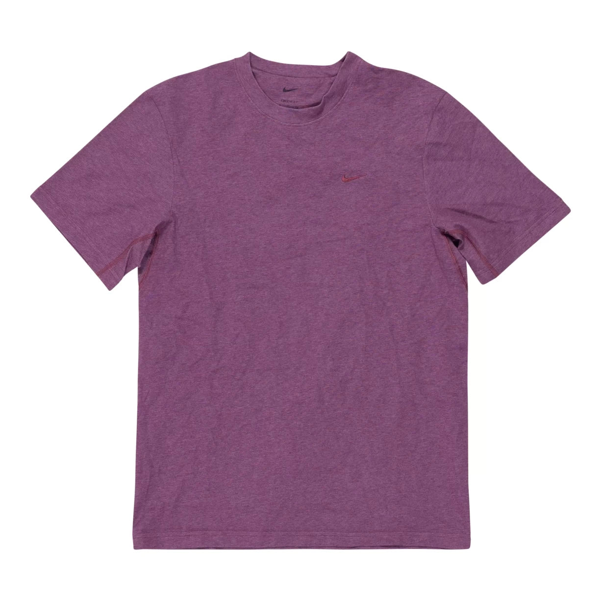 SPurple