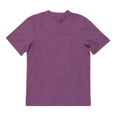 SPurple