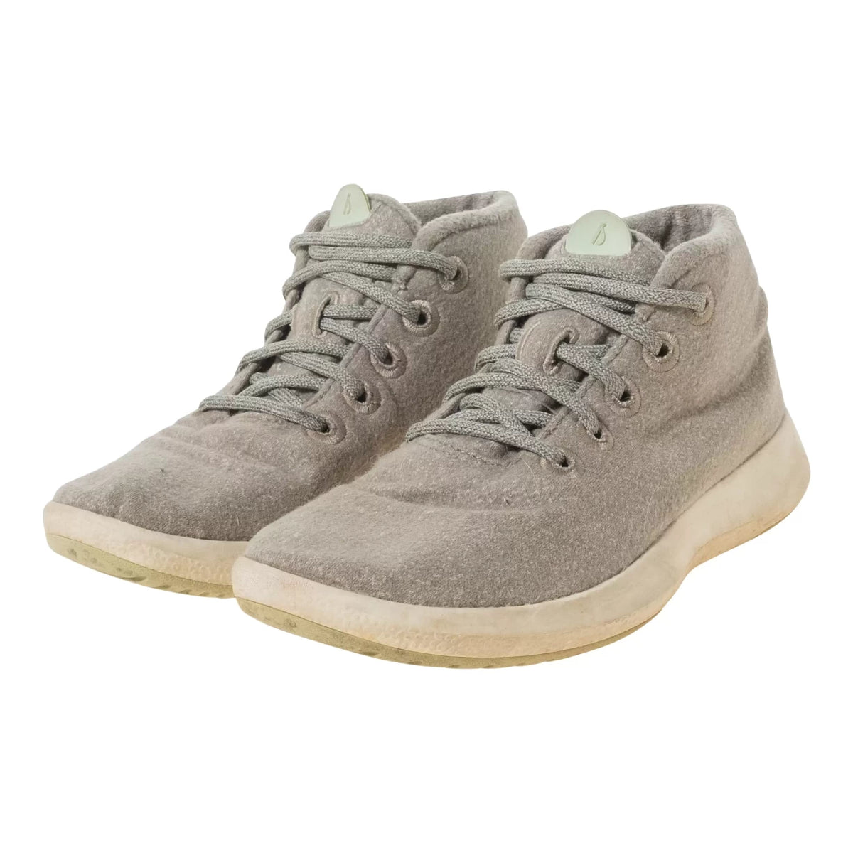 8Grey