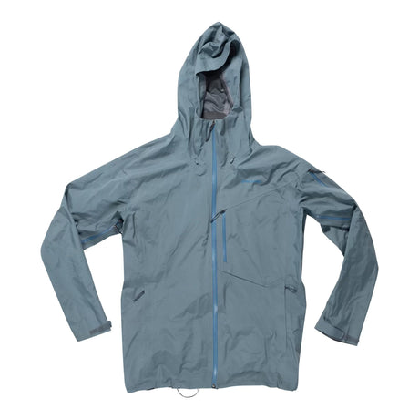 Patagonia PowSlayer Jacket - Men's - Everything from Patagonia PowSlayer Jacket - Men's - Everything from