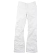 12White