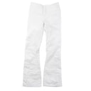 12White