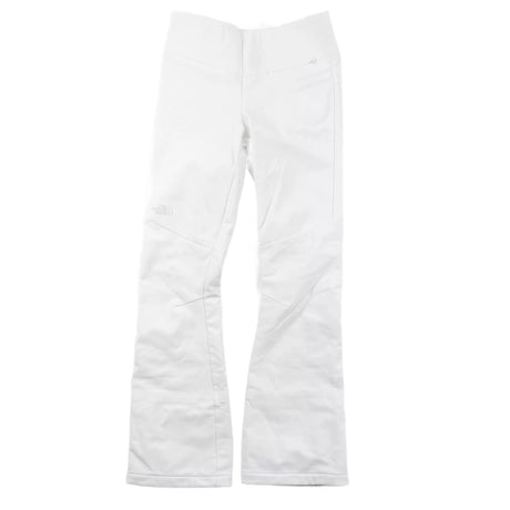 12White