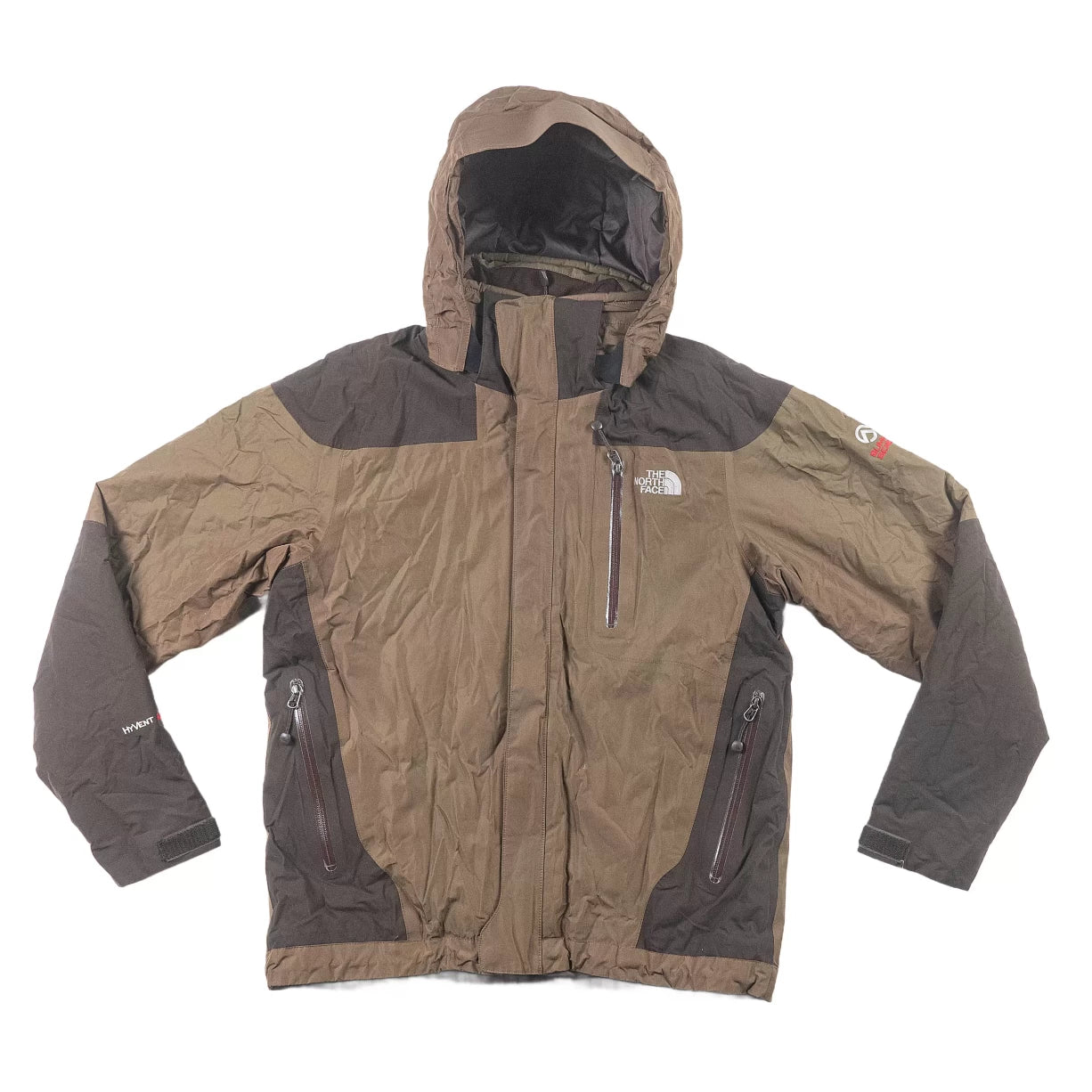 MBrown