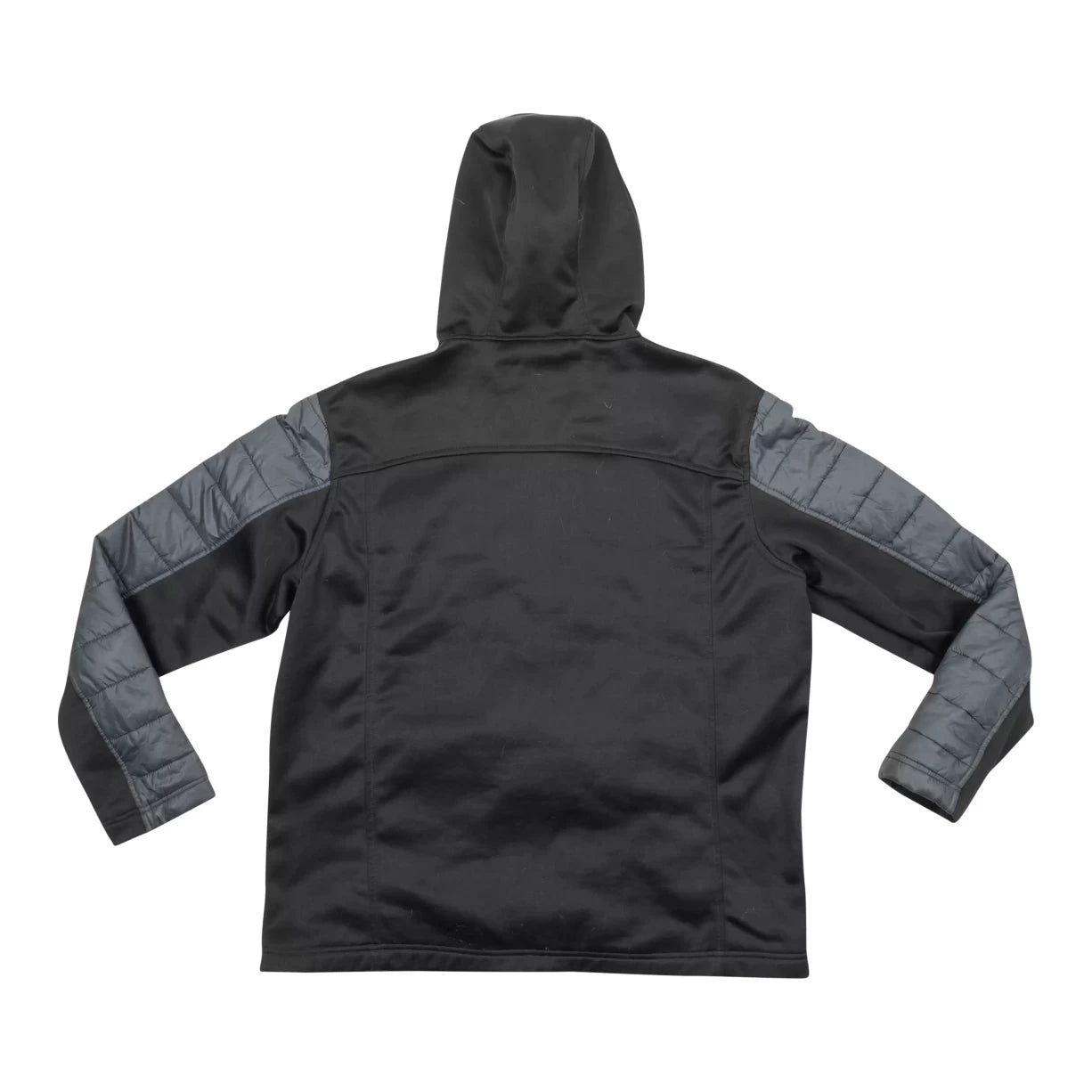 LGray/Black