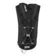 One SizeBlack/Gray