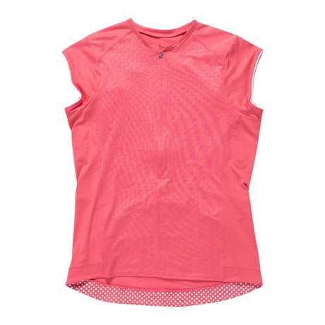 XLPink