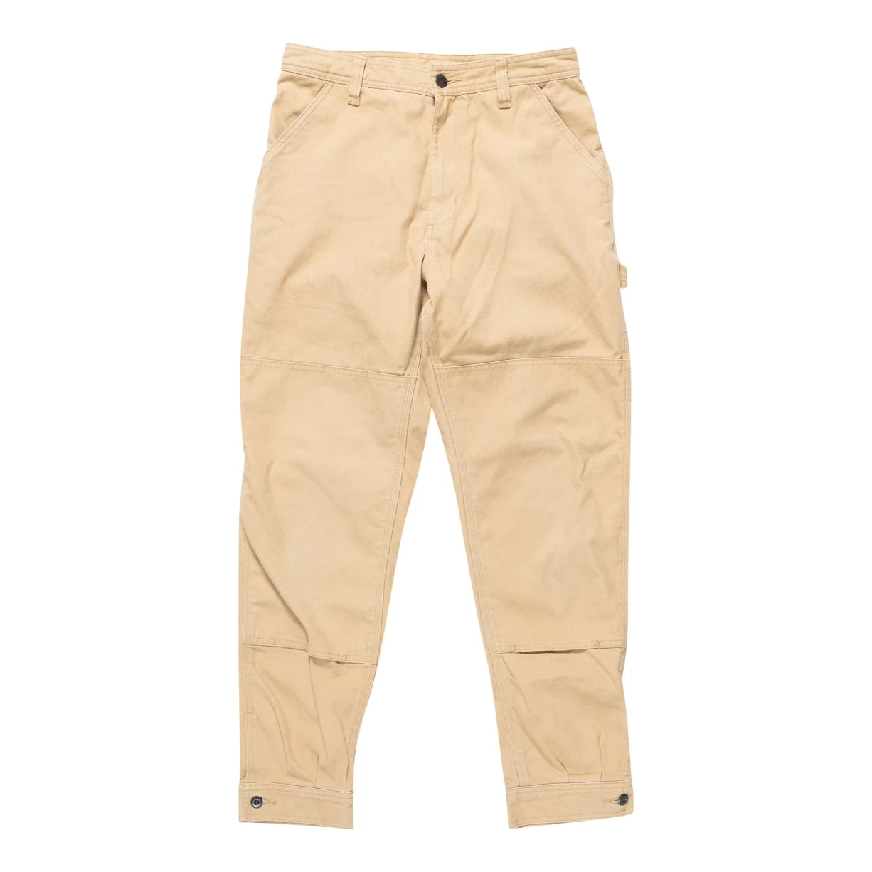 8Yellow