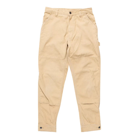 8Yellow