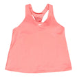 XLPink