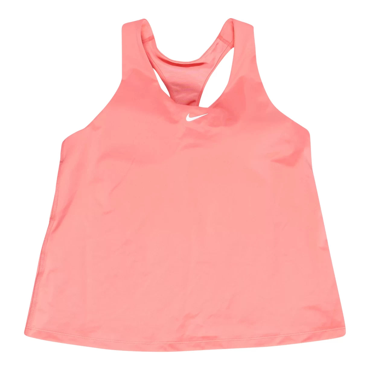 XLPink